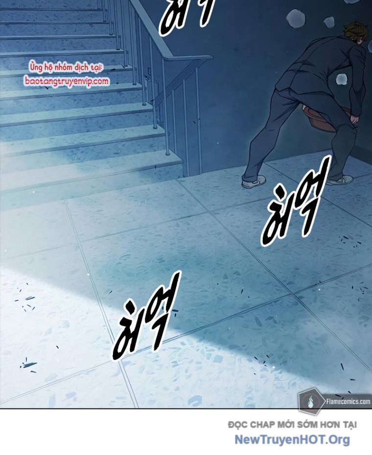 Nhà Tù Vị Thành Niên Chapter 55 - 134