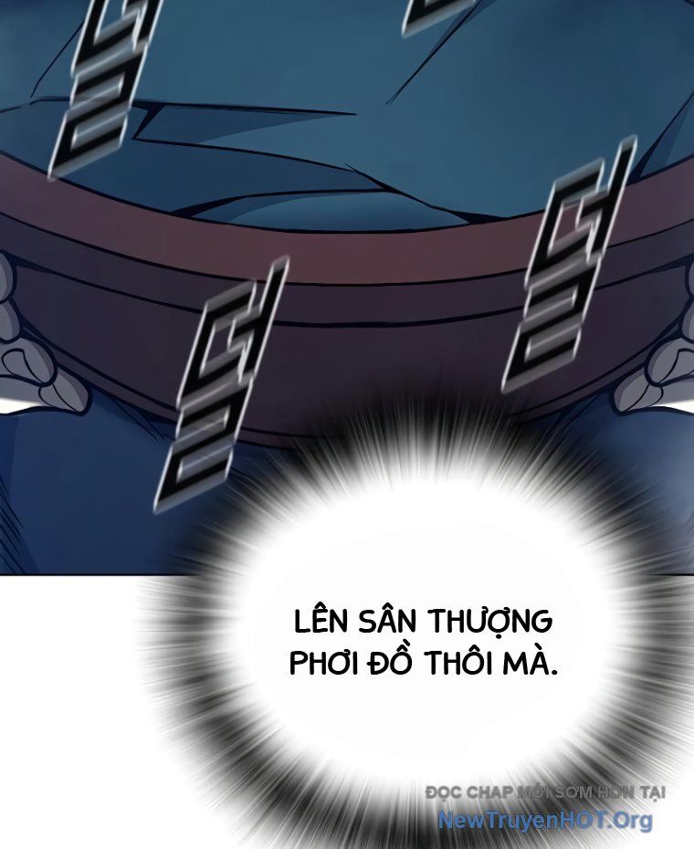 Nhà Tù Vị Thành Niên Chapter 55 - 136