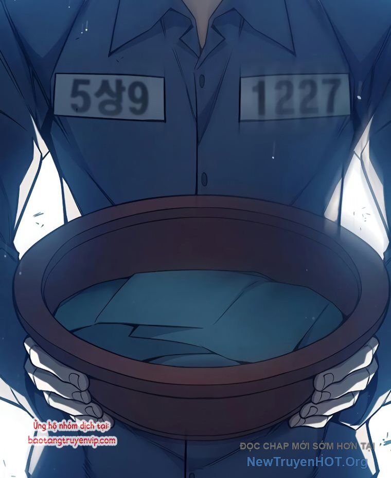 Nhà Tù Vị Thành Niên Chapter 55 - 139
