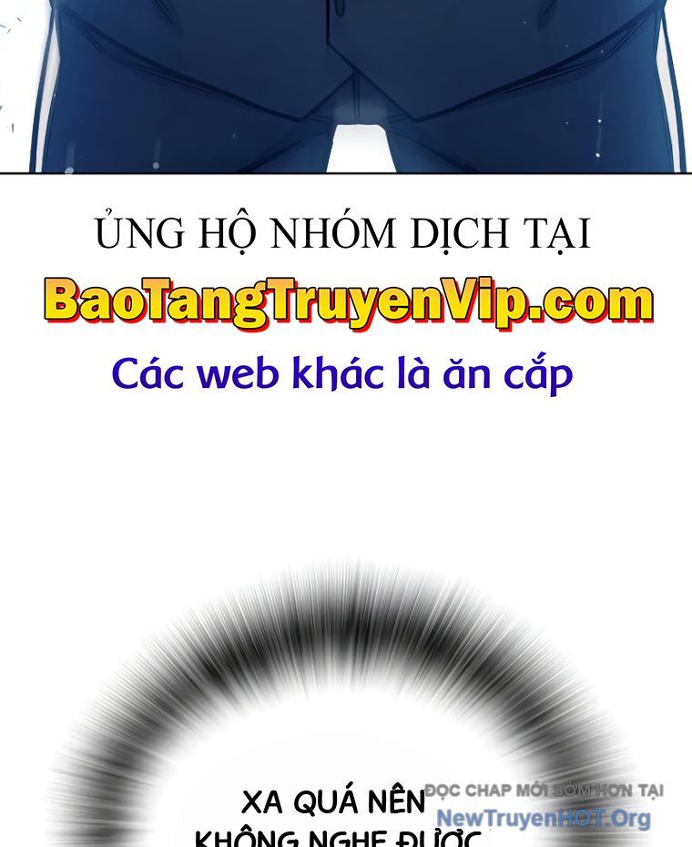 Nhà Tù Vị Thành Niên Chapter 55 - 140