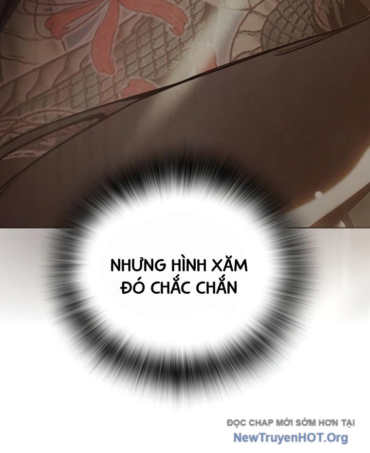 Nhà Tù Vị Thành Niên Chapter 55 - 143