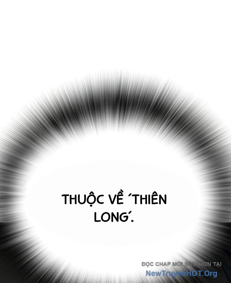 Nhà Tù Vị Thành Niên Chapter 55 - 144