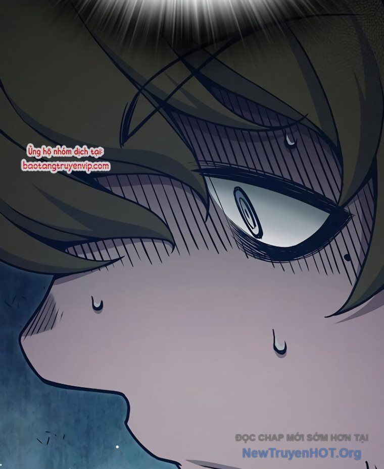 Nhà Tù Vị Thành Niên Chapter 55 - 145