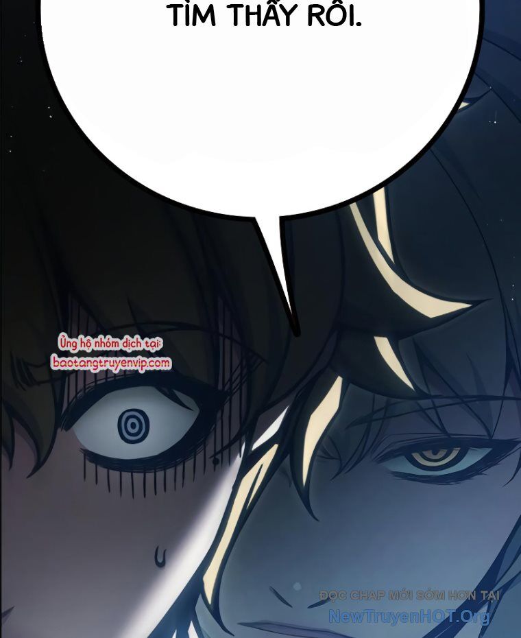 Nhà Tù Vị Thành Niên Chapter 55 - 147