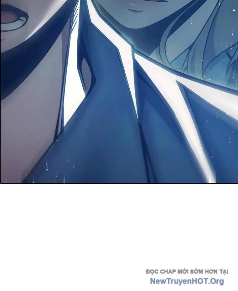 Nhà Tù Vị Thành Niên Chapter 55 - 148