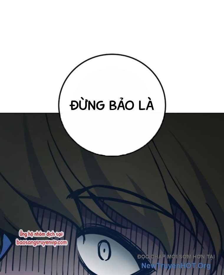 Nhà Tù Vị Thành Niên Chapter 55 - 149
