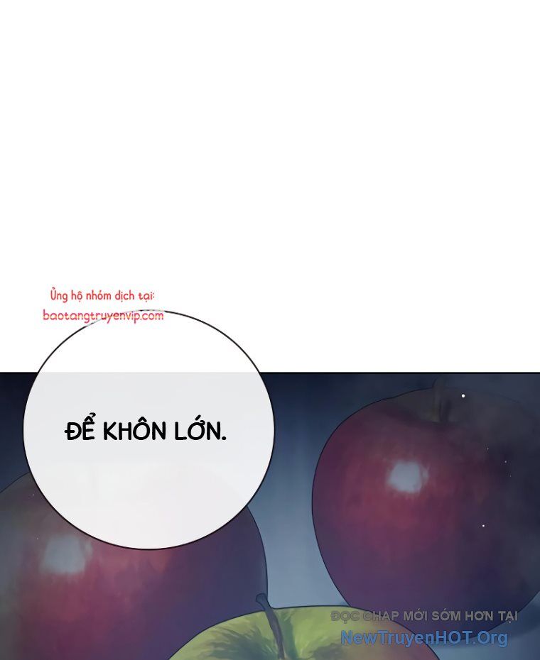 Nhà Tù Vị Thành Niên Chapter 55 - 16