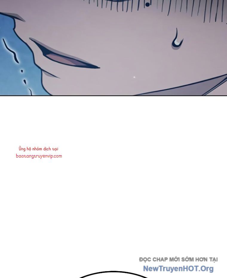 Nhà Tù Vị Thành Niên Chapter 55 - 151