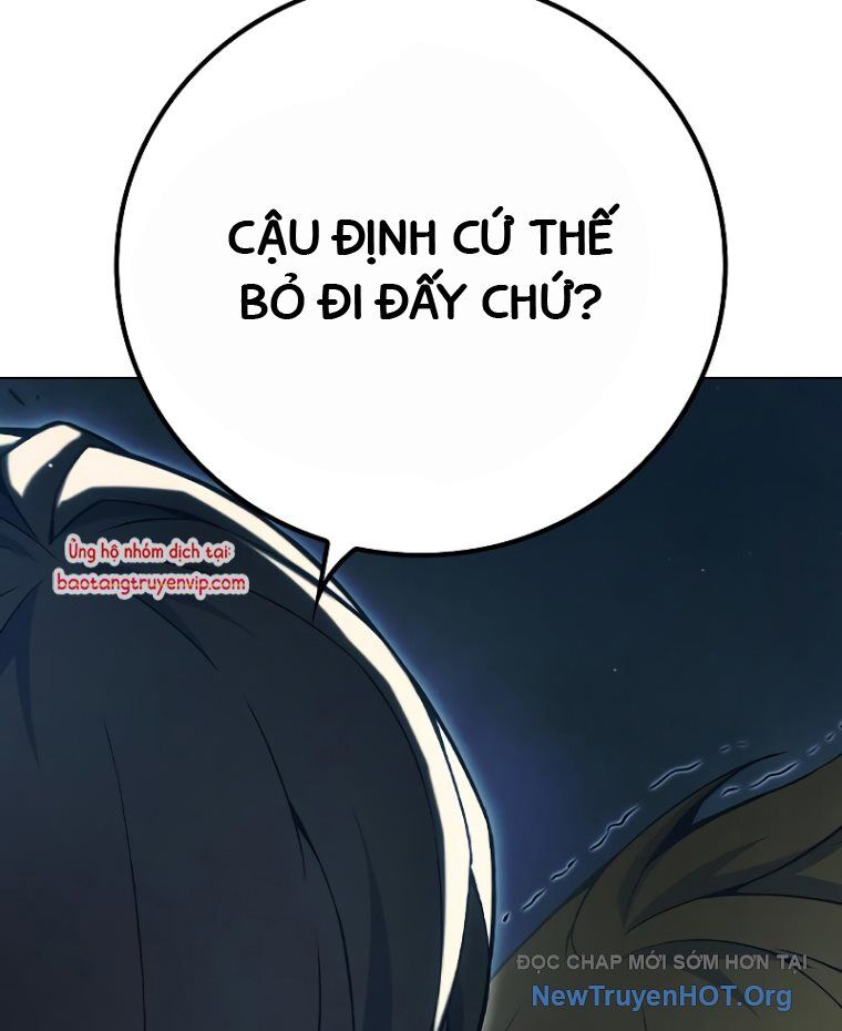 Nhà Tù Vị Thành Niên Chapter 55 - 152