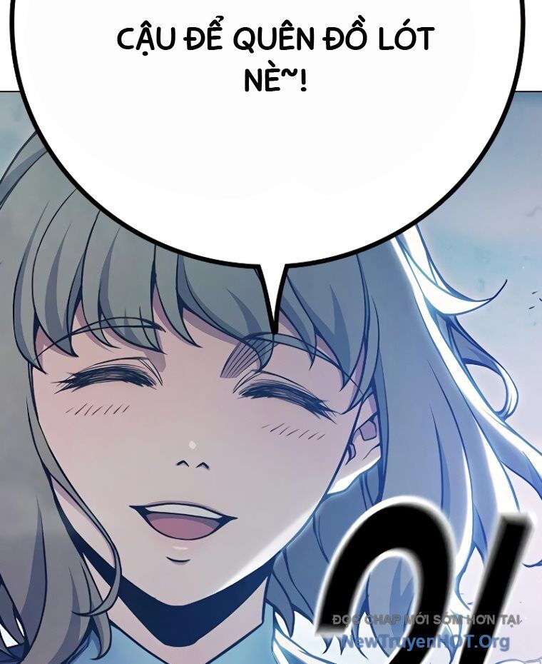 Nhà Tù Vị Thành Niên Chapter 55 - 155