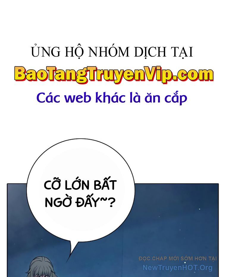 Nhà Tù Vị Thành Niên Chapter 55 - 157