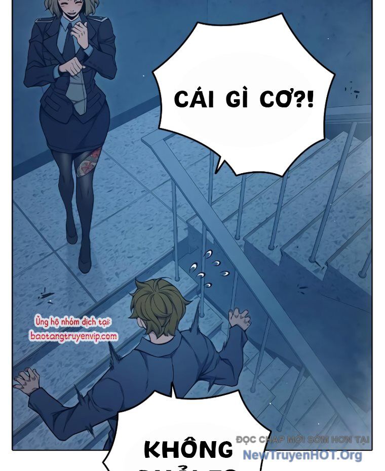 Nhà Tù Vị Thành Niên Chapter 55 - 158