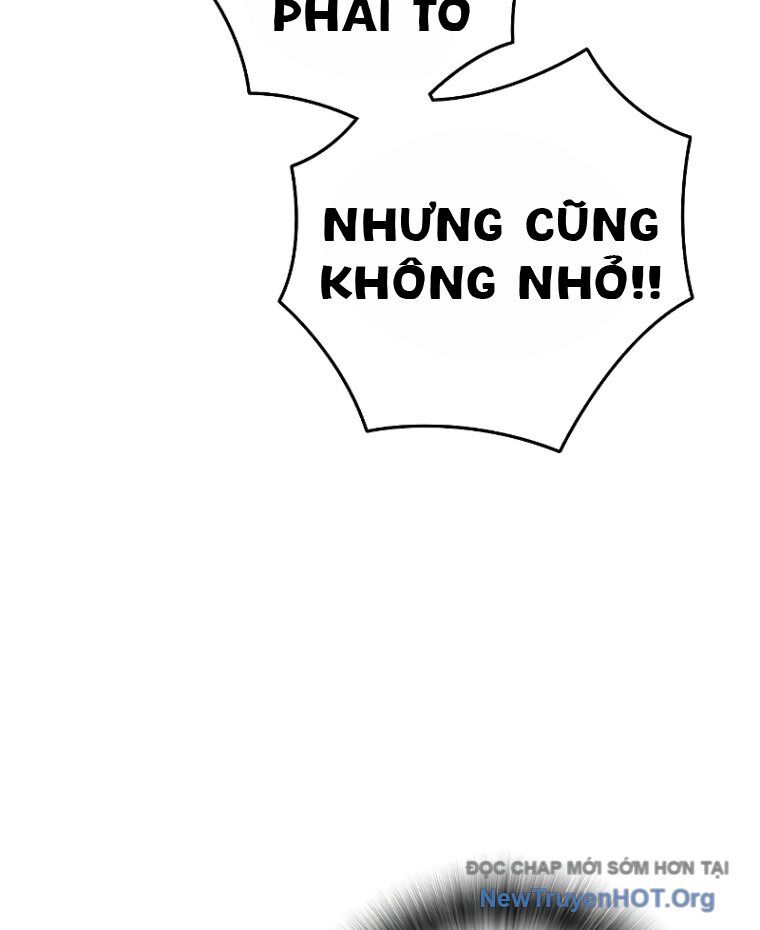 Nhà Tù Vị Thành Niên Chapter 55 - 159