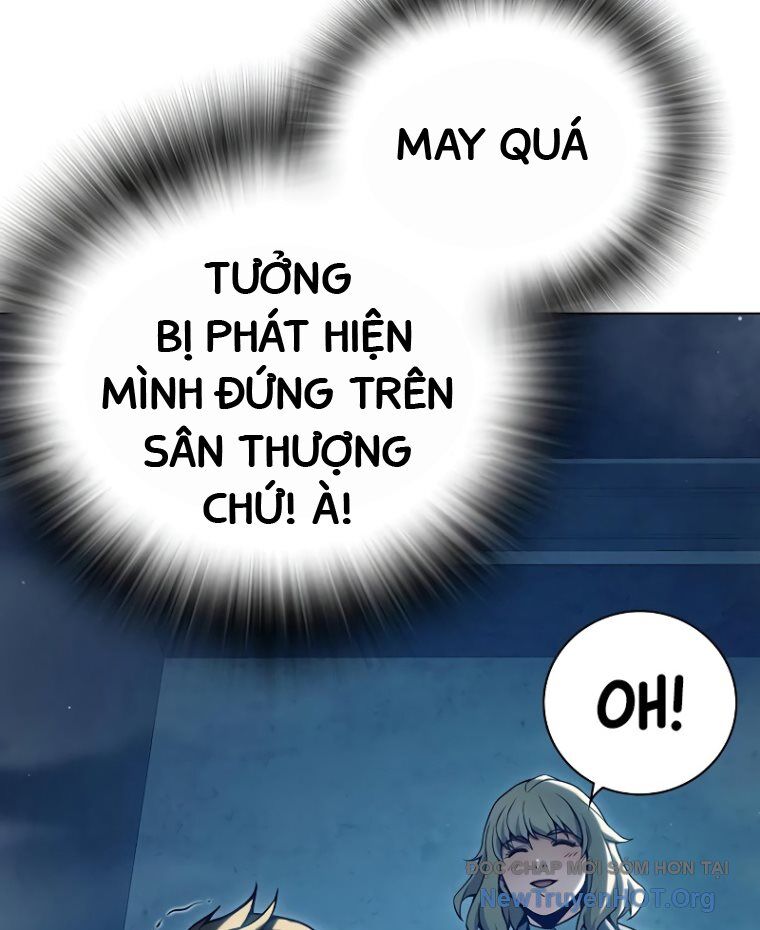 Nhà Tù Vị Thành Niên Chapter 55 - 160