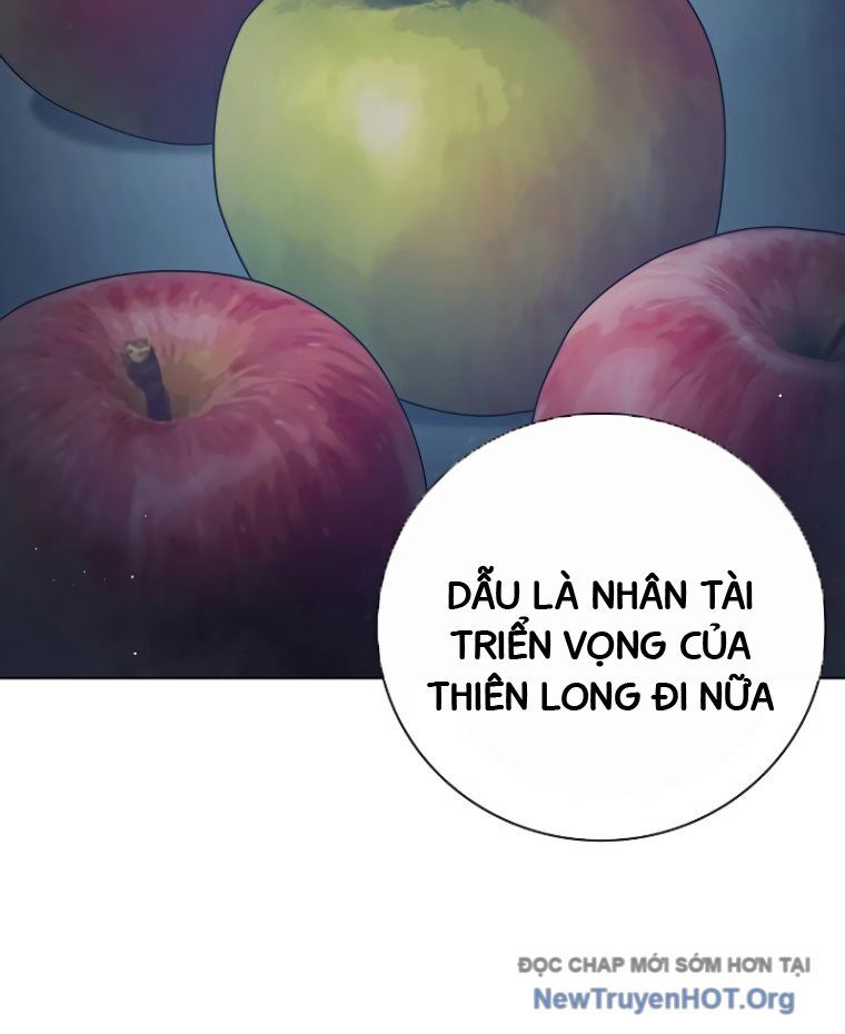 Nhà Tù Vị Thành Niên Chapter 55 - 17