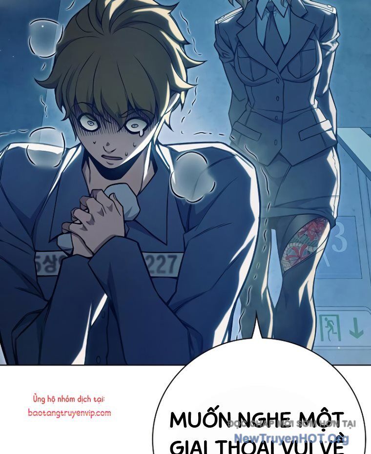 Nhà Tù Vị Thành Niên Chapter 55 - 161