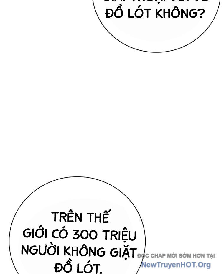 Nhà Tù Vị Thành Niên Chapter 55 - 162