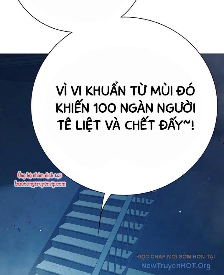 Nhà Tù Vị Thành Niên Chapter 55 - 163