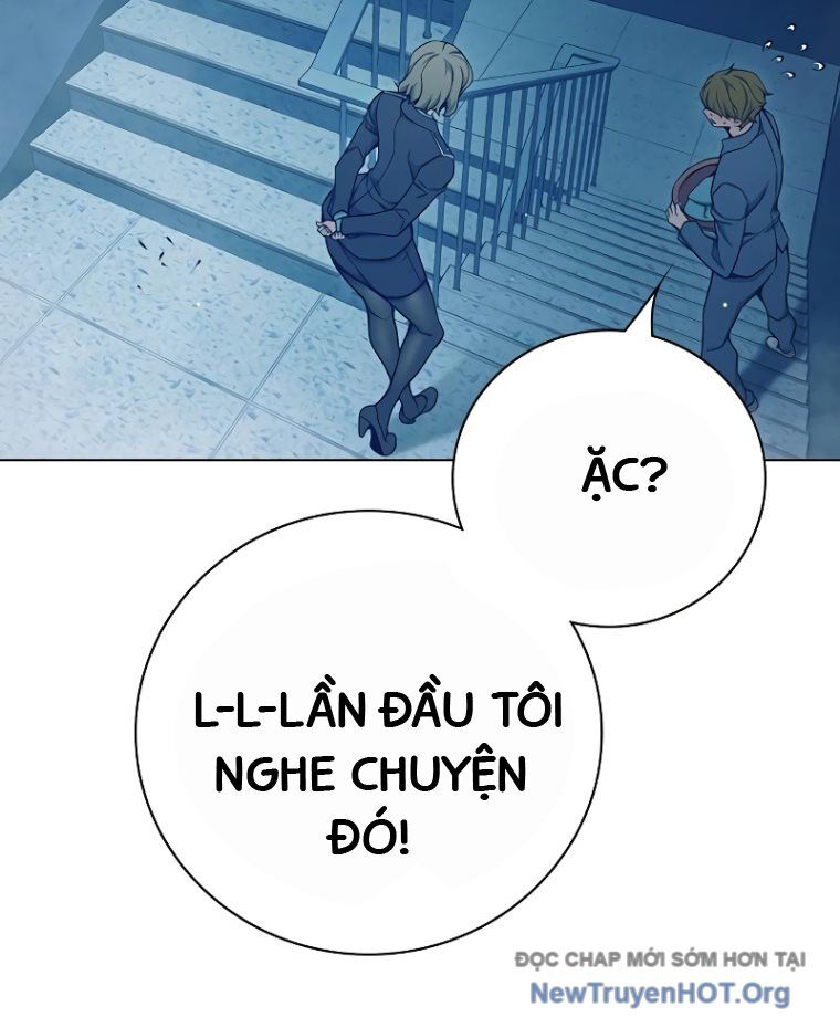 Nhà Tù Vị Thành Niên Chapter 55 - 164