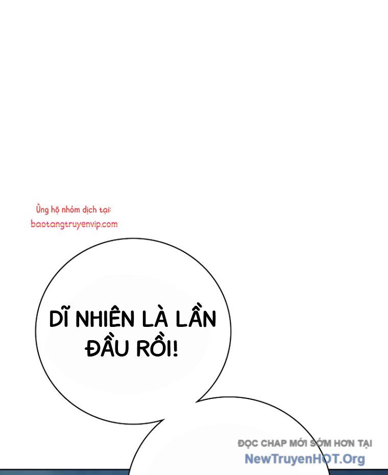 Nhà Tù Vị Thành Niên Chapter 55 - 165
