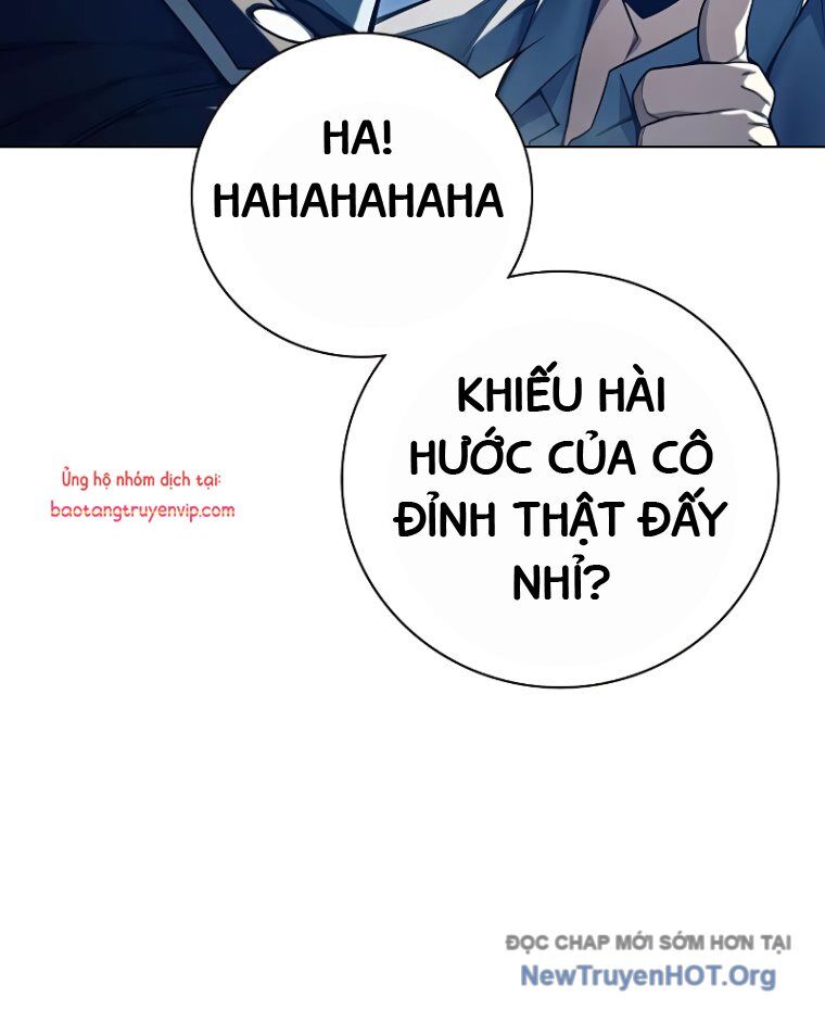 Nhà Tù Vị Thành Niên Chapter 55 - 167