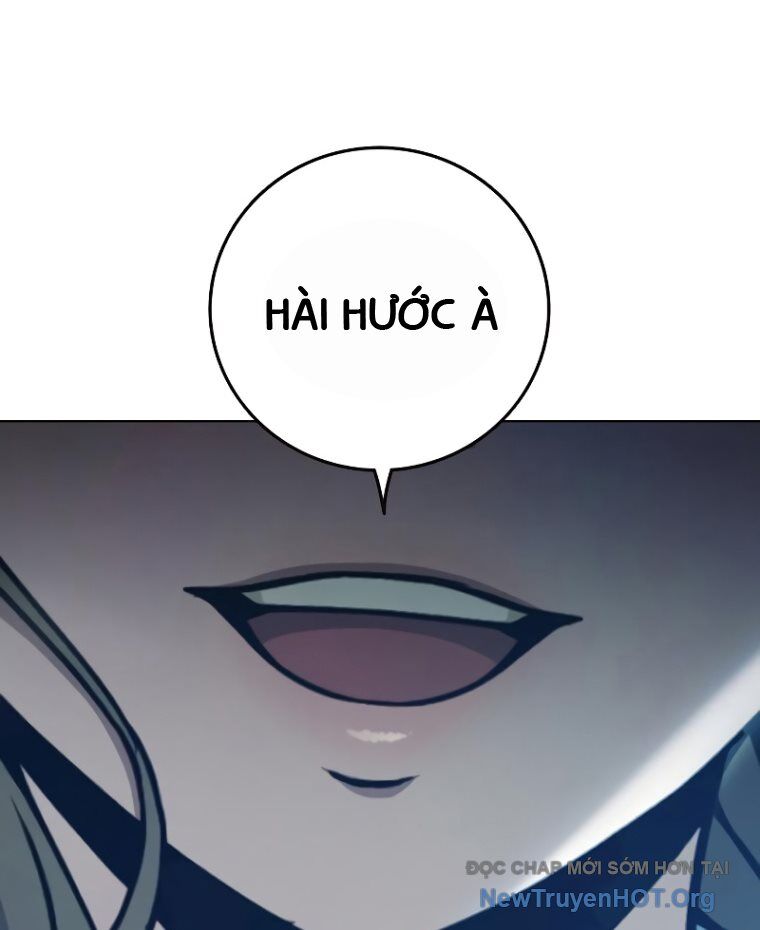 Nhà Tù Vị Thành Niên Chapter 55 - 168