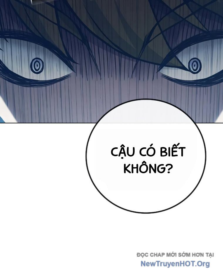 Nhà Tù Vị Thành Niên Chapter 55 - 170