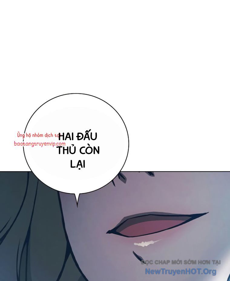 Nhà Tù Vị Thành Niên Chapter 55 - 18