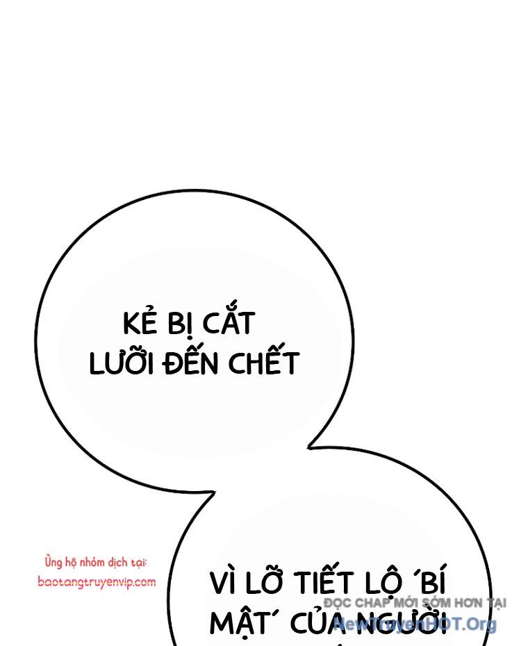Nhà Tù Vị Thành Niên Chapter 55 - 171