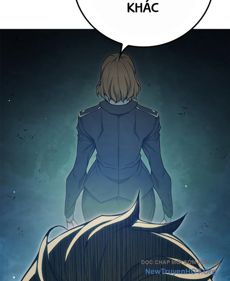 Nhà Tù Vị Thành Niên Chapter 55 - 172