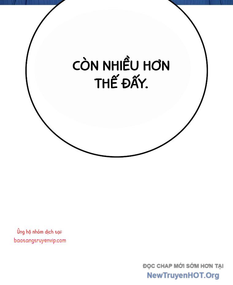 Nhà Tù Vị Thành Niên Chapter 55 - 174
