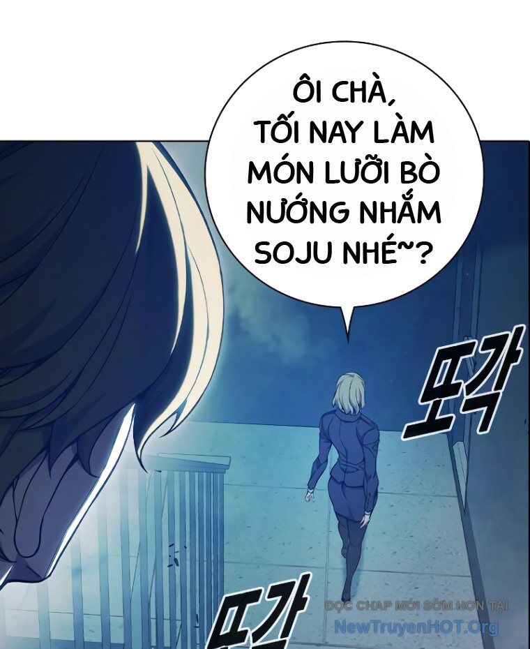 Nhà Tù Vị Thành Niên Chapter 55 - 175