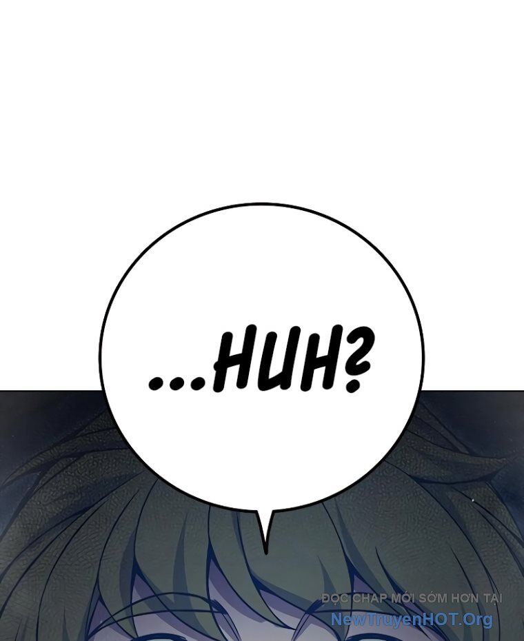 Nhà Tù Vị Thành Niên Chapter 55 - 178