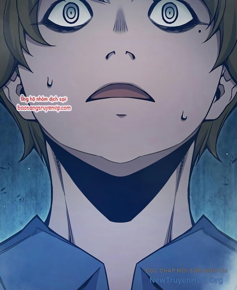 Nhà Tù Vị Thành Niên Chapter 55 - 179