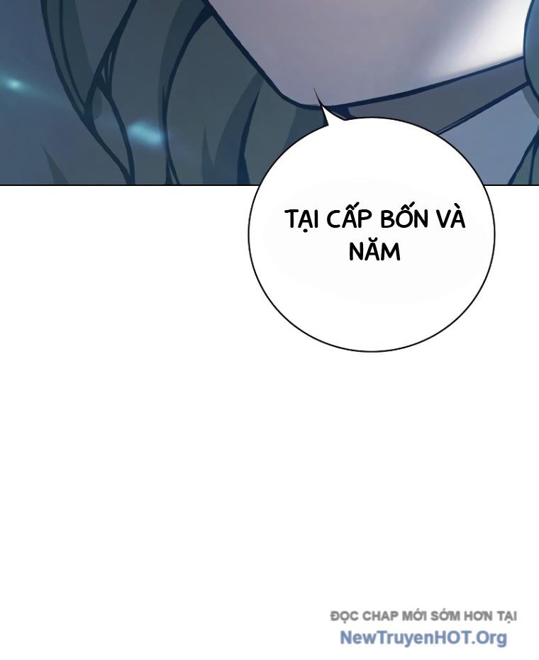 Nhà Tù Vị Thành Niên Chapter 55 - 19