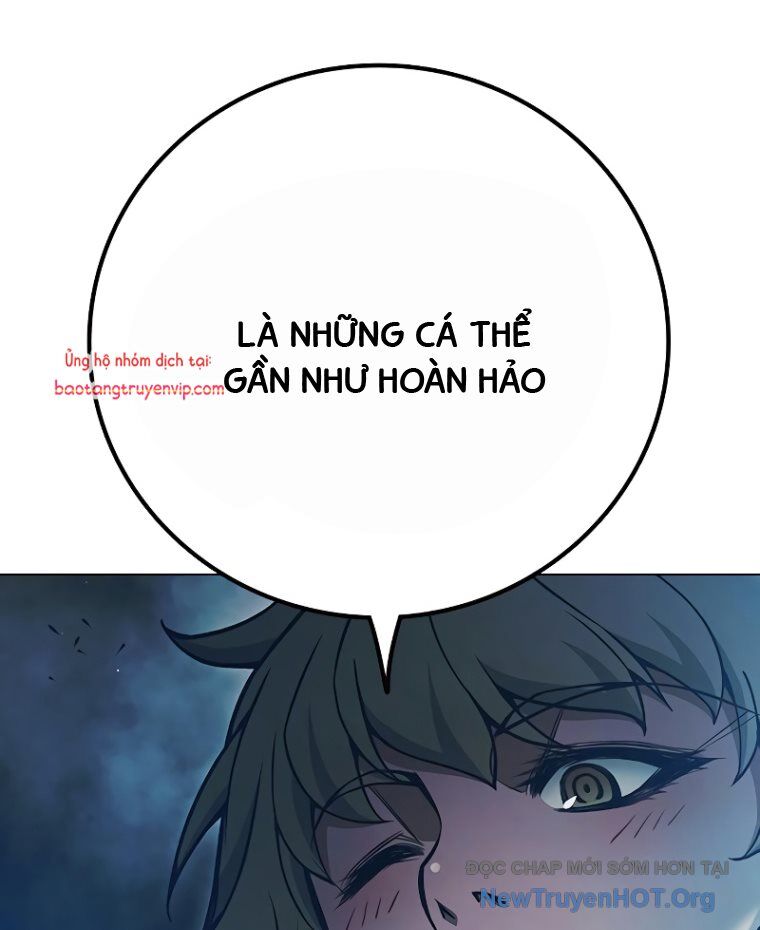 Nhà Tù Vị Thành Niên Chapter 55 - 20