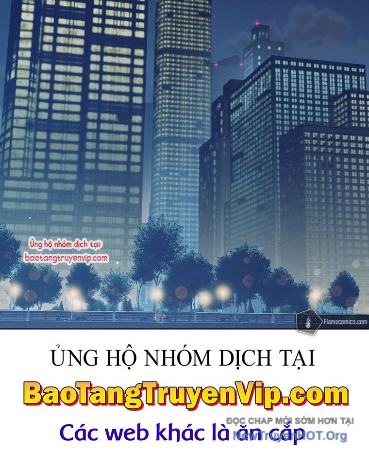 Nhà Tù Vị Thành Niên Chapter 55 - 3