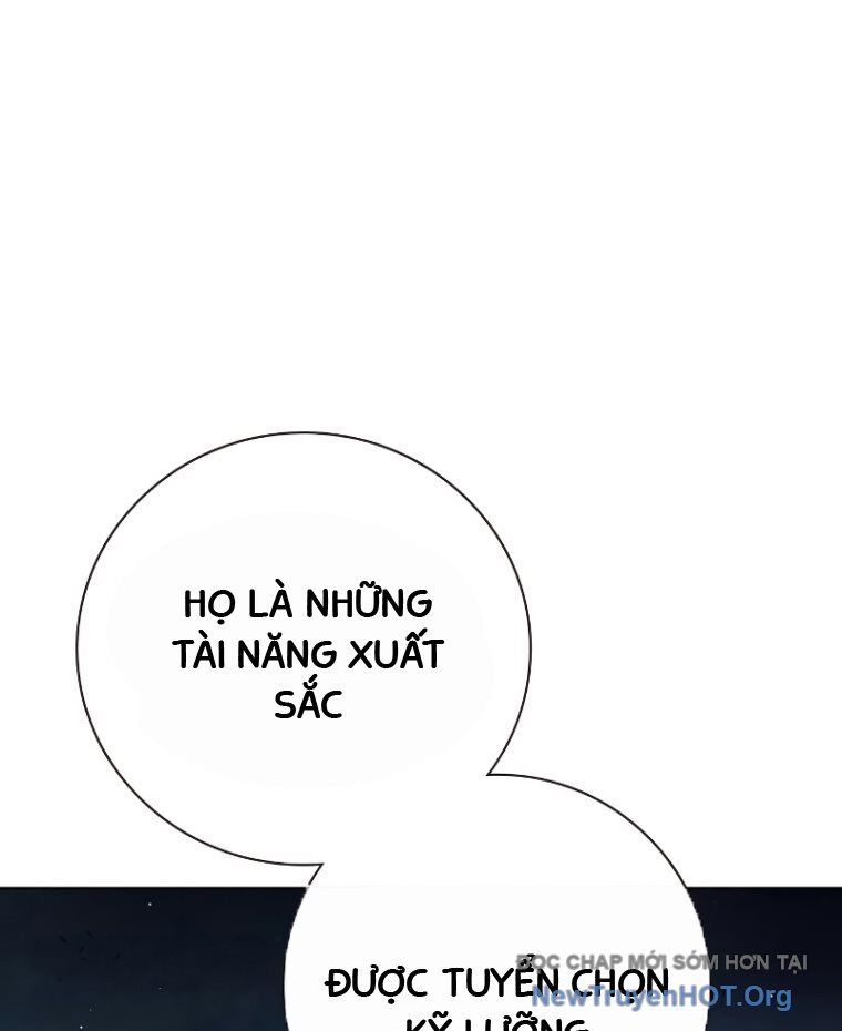 Nhà Tù Vị Thành Niên Chapter 55 - 23
