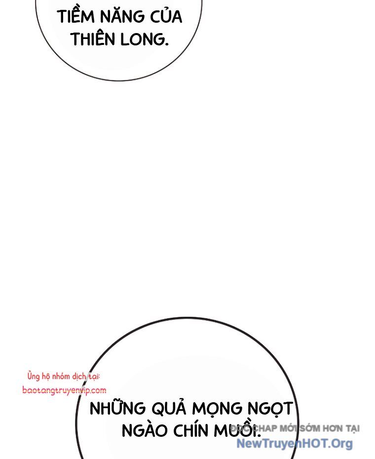 Nhà Tù Vị Thành Niên Chapter 55 - 25