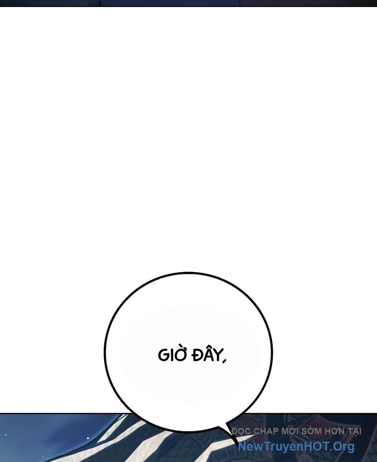 Nhà Tù Vị Thành Niên Chapter 55 - 27