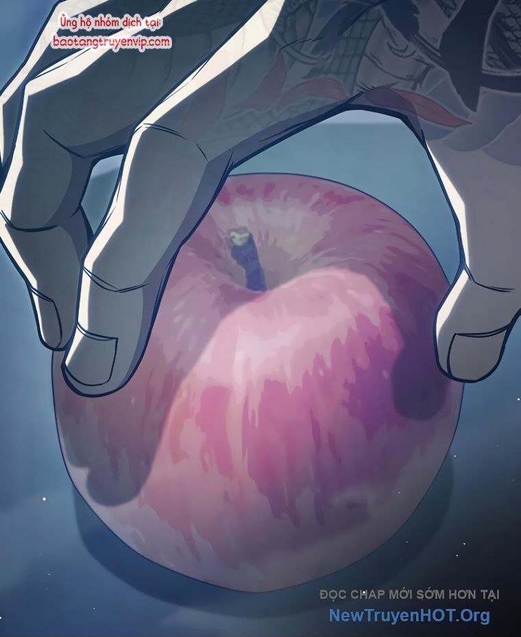 Nhà Tù Vị Thành Niên Chapter 55 - 28