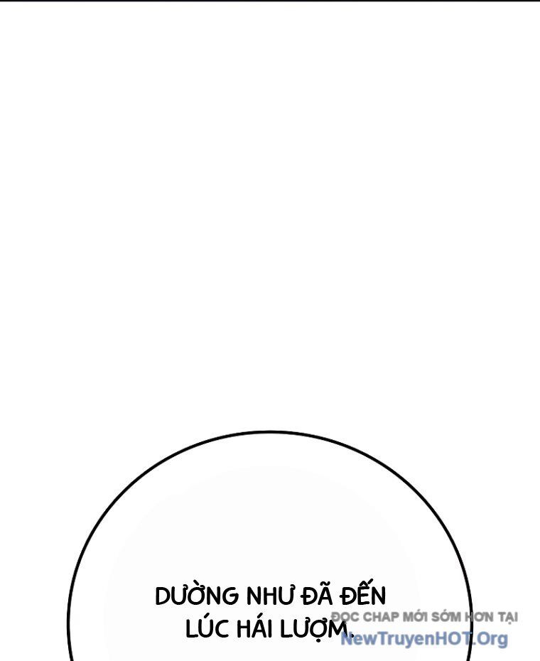 Nhà Tù Vị Thành Niên Chapter 55 - 29