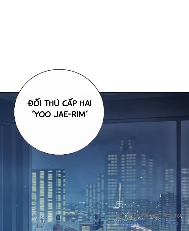 Nhà Tù Vị Thành Niên Chapter 55 - 4