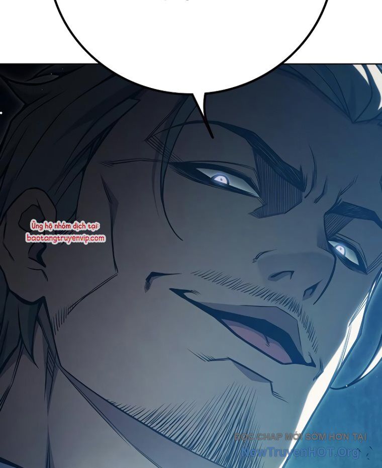 Nhà Tù Vị Thành Niên Chapter 55 - 31