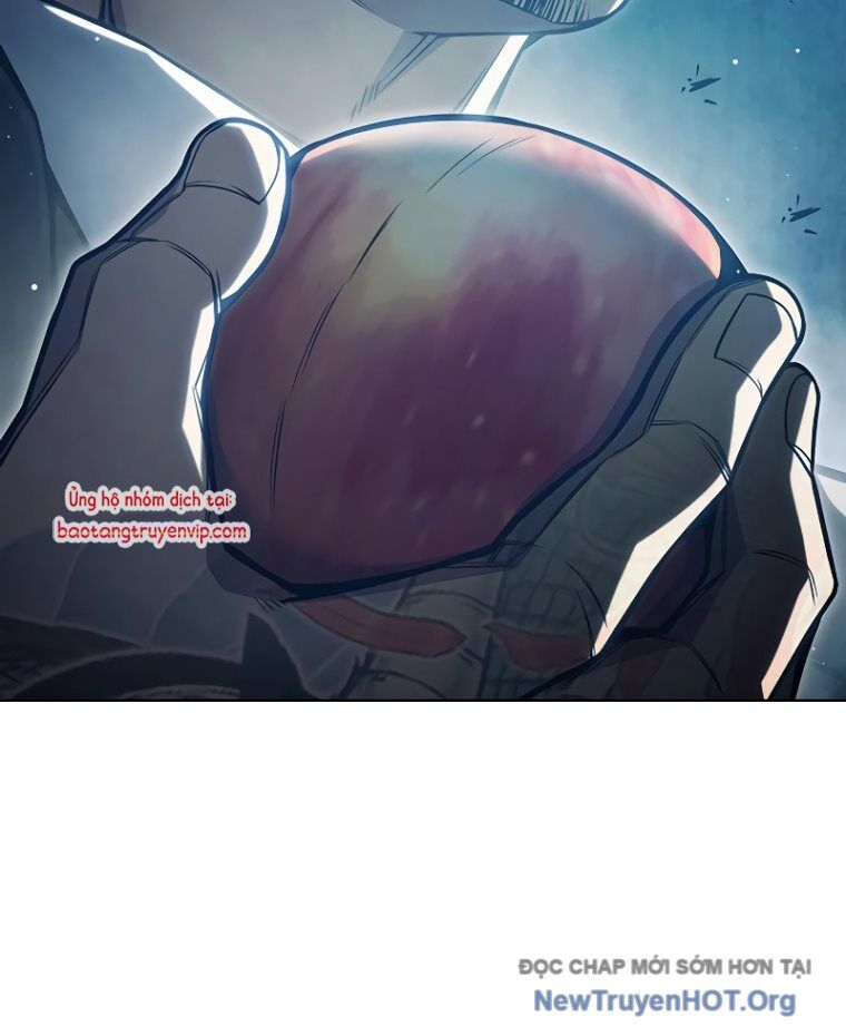 Nhà Tù Vị Thành Niên Chapter 55 - 32