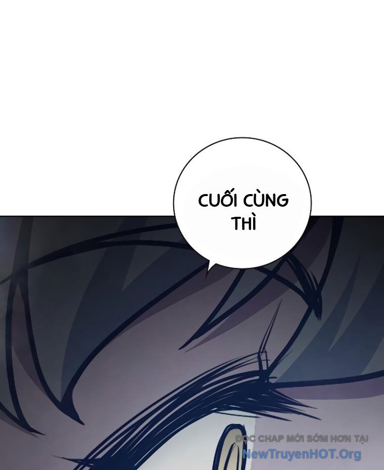 Nhà Tù Vị Thành Niên Chapter 55 - 33