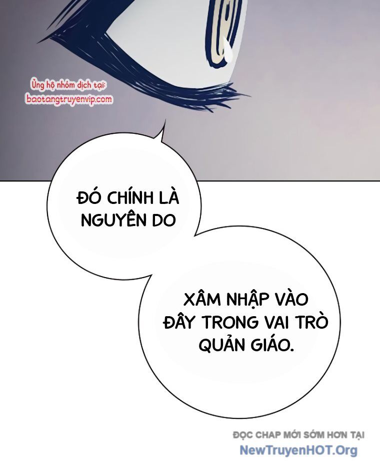 Nhà Tù Vị Thành Niên Chapter 55 - 34