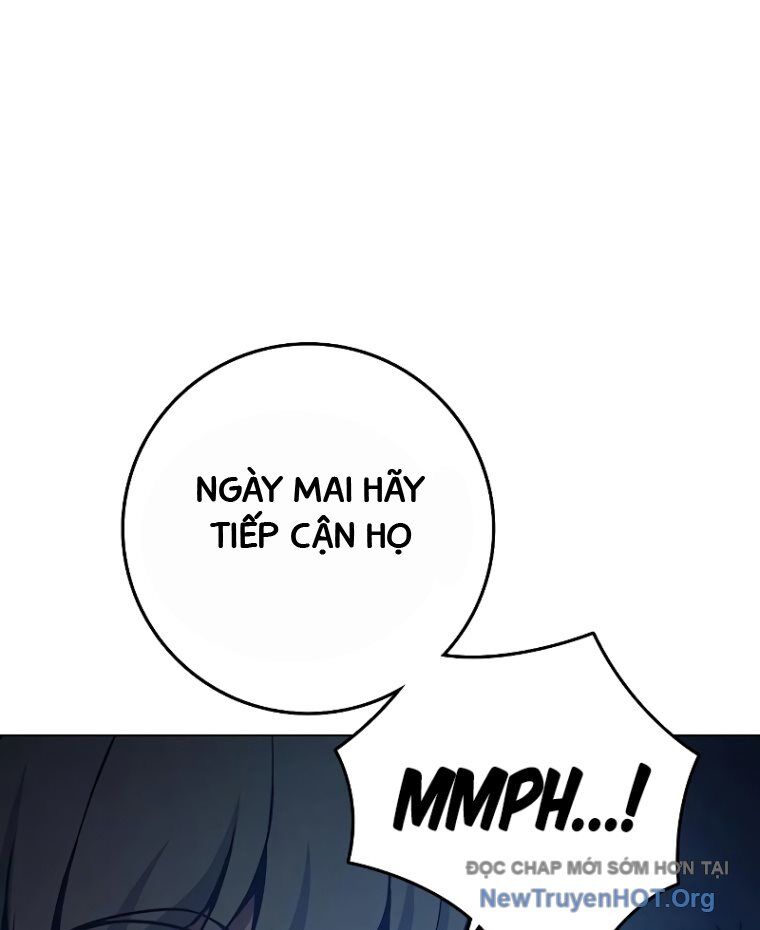 Nhà Tù Vị Thành Niên Chapter 55 - 35
