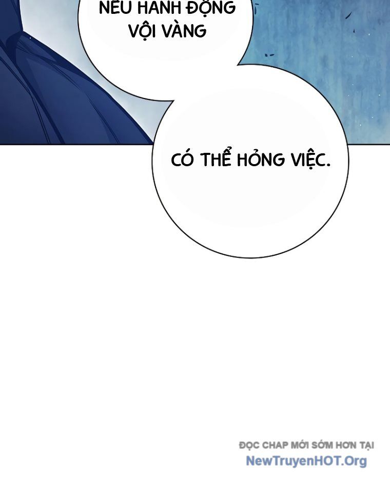 Nhà Tù Vị Thành Niên Chapter 55 - 37