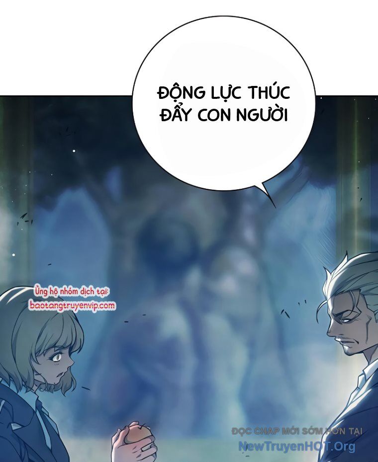 Nhà Tù Vị Thành Niên Chapter 55 - 38